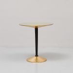 1060 5415 LAMP TABLE